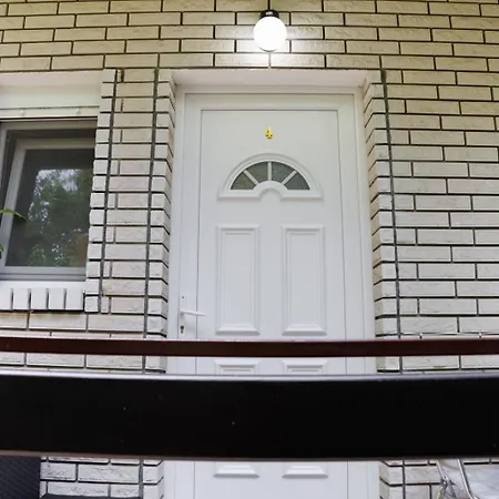 Apartment Jevtic 4 Soko Banja