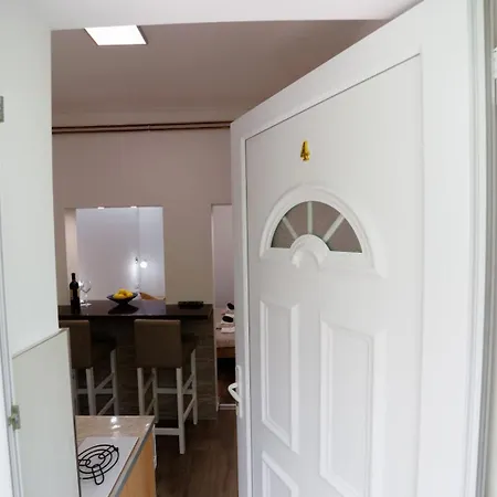 Jevtic 4 * Soko Banja