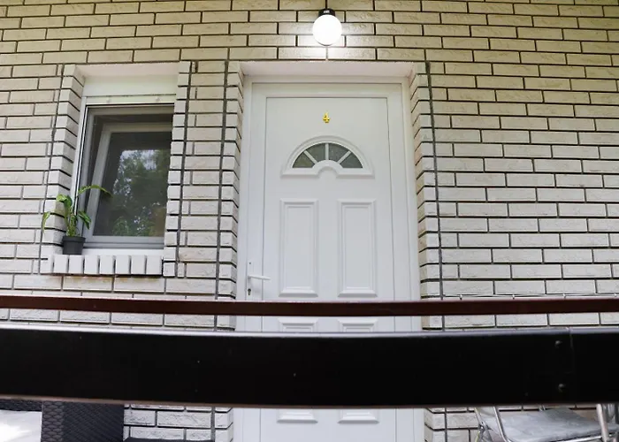 شقة Jevtic 4 سوكو بانيا