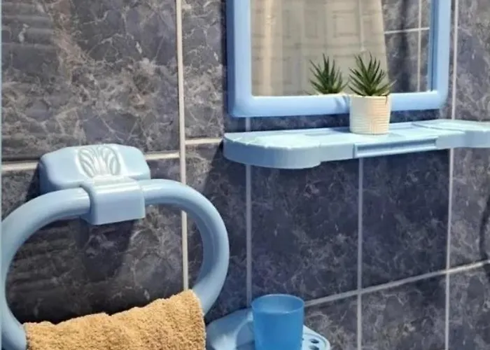 شقة Jevtic 4 سوكو بانيا